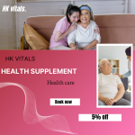 Get 5% off on 1449 RS. products