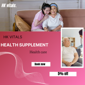 Get 5% off on 1449 RS. products