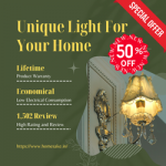 End of Season Sale: Up to 50% Off Table Accessorie