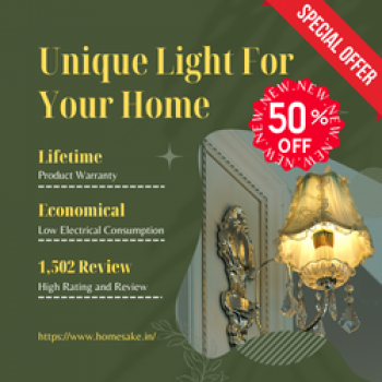 End of Season Sale: Up to 50% Off Table Accessorie