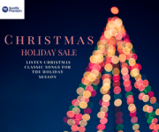 Spotify Couponss And Deals