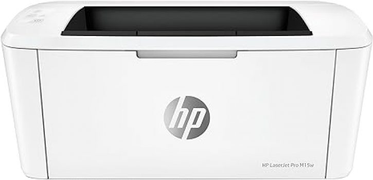 10 Best Printers for Home and Office Use in India On Amazon