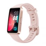 HUAWEI Band 8 Smartband 40% OFF Coupon Code & Updated Discount List On Amazon