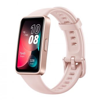 HUAWEI Band 8 Smartband 40% OFF Coupon Code & Updated Discount List On Amazon