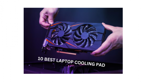 The Best Laptop Cooling Pads of 2024