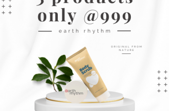 Buy 3 Products @999