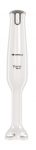 Havells Duro Blend – S Low Noise 300 watt Hand Blender