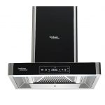 Hindware Optimus iPro Chimney