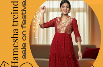 Aureila – sale on festive sets