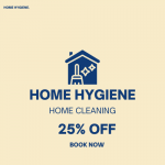 25% offer on items worth Rs.999