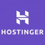 HOSTINGER INDIA COUPONS AND DEALS