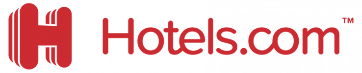 Get 30% off on January last week coupons in hotels booking for delhi