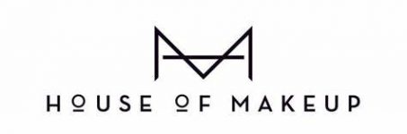 House of Makeup Coupons & offers