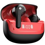 Leaf 77% off  Coupon Code & Updated Discount List On Amazon