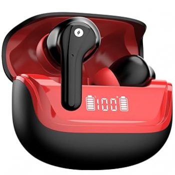 Leaf 77% off  Coupon Code & Updated Discount List On Amazon