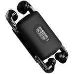 Leaf 80% off Coupon Code & Updated Discount List On Amazon