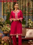 Lakshita- Salwar offer: starting at just Rs.398!