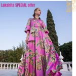 Lakshita Offer l Premium Bottoms for women from Rs.398