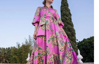 Lakshita-Stylish women’s Kurtas from just Rs.1695!