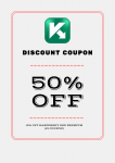 10% Off Kaspersky IMD Premium