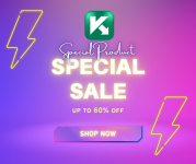 Special Sale:🤗 up to 65% Off👌