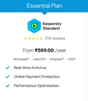 Annual Subscription 👈✨