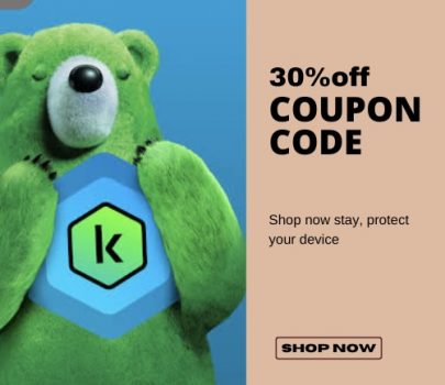 30% Off CODE