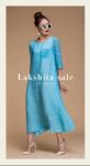 Lakshita-shop for Rs.4999 & Get 25% OFF