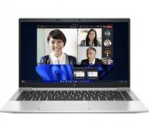 CASHIFY-Up To 38% OFF