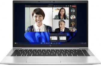 CASHIFY-Up To 38% OFF