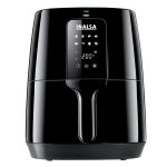 Inlasa Air Fryer Nutri Fry Digital