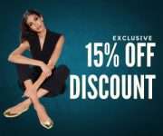 nine west coupon code 15 percent off