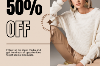 craftsvilla – Jaipur Special: 50% OFF On Smart Casuals