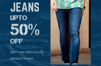 JadeBlue – Jeans – Upto 50% Off