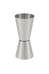Dynore Cocktail Jigger Upto 64% OFF Coupon Code & Updated Discount List On Amazon