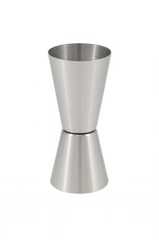 Dynore Cocktail Jigger Upto 64% OFF Coupon Code & Updated Discount List On Amazon