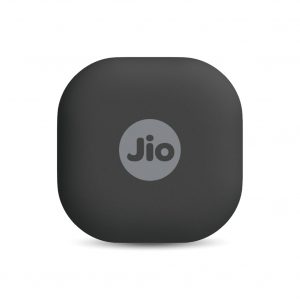 Top 10 Best Selling GPS accessories 