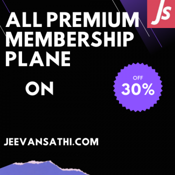 Jeevansathi Get Flat 30% OFF on All Premium Membership Plans!