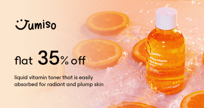 Maccaron- Jumiso Flat Upto 35% OFF