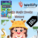 Flat 10% Discount with Free Delivery free gift voucher