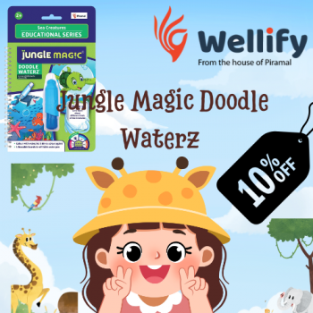 Flat 10% Discount with Free Delivery free gift voucher