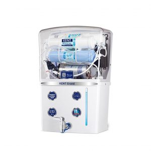 Top 10 Best Selling KENT Water Purifier Product in India