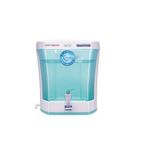 KENT Max UV Water Purifier 11013 UV UF Water Purification