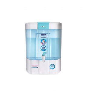 KENT Pearl RO Water Purifier 4 Years Free Service