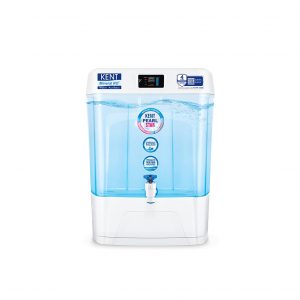 KENT Pearl Star RO Water Purifier 