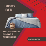 kurlon-flat-10-off-on-pillows-and-accessories