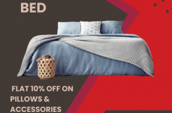 kurlon-flat-10-off-on-pillows-and-accessories