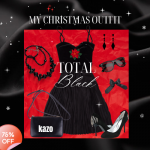 Upto 75% Off On Party Wear