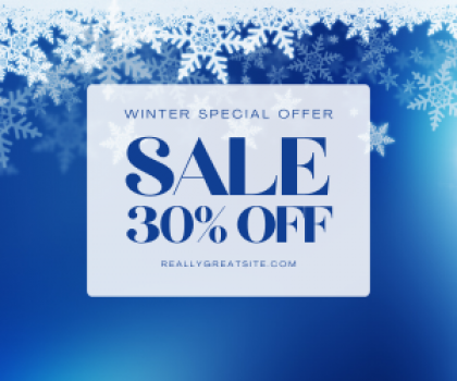 Sweet Rabbit Velvet Winter Romper Upto 30% Off