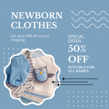 duke india-Kid’s Fashion – Get Up To 50% OFF